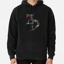 Zeds Dead   Pullover Hoodie