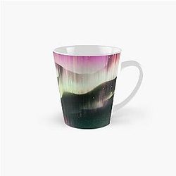 Zeds Dead Northern Lights Tall Mug