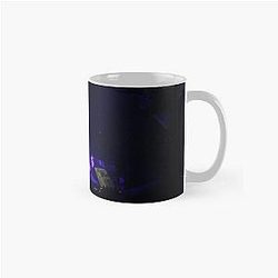 Zeds Dead Nashville Classic Mug