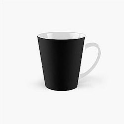 Zeds Dead HD Logo Tall Mug