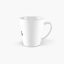 Zeds Dead Logo Tall Mug