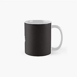 Zeds Dead Logo Essential T-Shirt Classic Mug