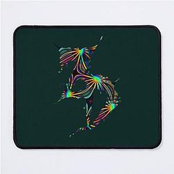 Zeds Dead   Mouse Pad