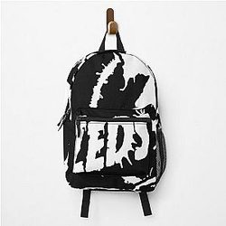 Zeds Dead  Backpack