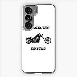 Zeds Dead Baby, Zeds Dead Samsung Galaxy Soft Case