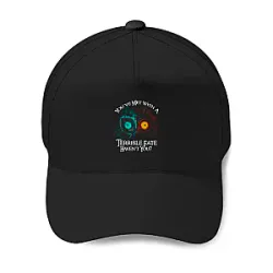 Majoras Mask PTTT2605  Zelda Cap