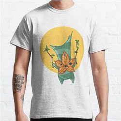 Kork the Korok Classic T-Shirt RB1608