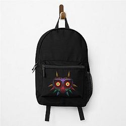 Zelda - Majora's mask Backpack RB1608