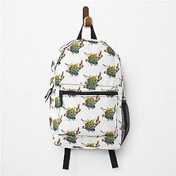 Korok   Backpack RB1608