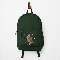 Yahaha! Backpack RB1608
