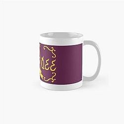 Chateau Romani Classic Mug RB1608