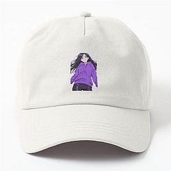 Zen And Essential Design Dad Hat