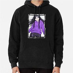 Zenshu Essential Hoodie