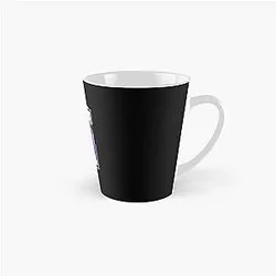 Zenshu Essential Design Mug