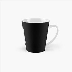 Natsuko Hirose Zenshu Tall Mug
