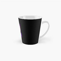 Natsuko Hirose Zenshu Tall Mug