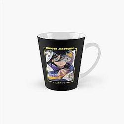 Natsuko Hirose - Zenshu Mug