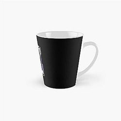 Natsuko Hirose - Zenshu Tall Mug