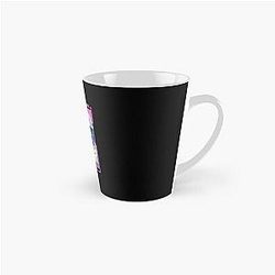 Natsuko Hirose - Zenshu Mug