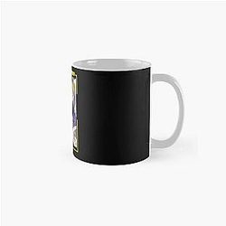 Natsuko Hirose - Classic Mug
