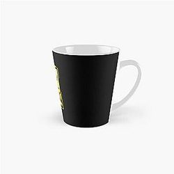 Natsuko Hirose - Tall Mug