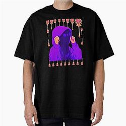 Oversized T-Shirt