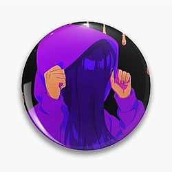 Zenshu Pin