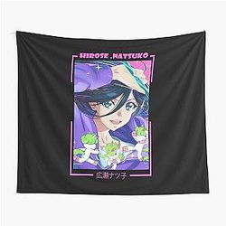 Natsuko Hirose - Tapestry