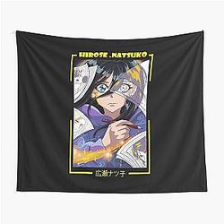 Natsuko Hirose - Tapestry