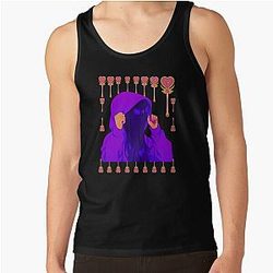 Zen shirt Top