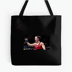 Zhang Weili Merchandise For Fans Zhang Weili Bags