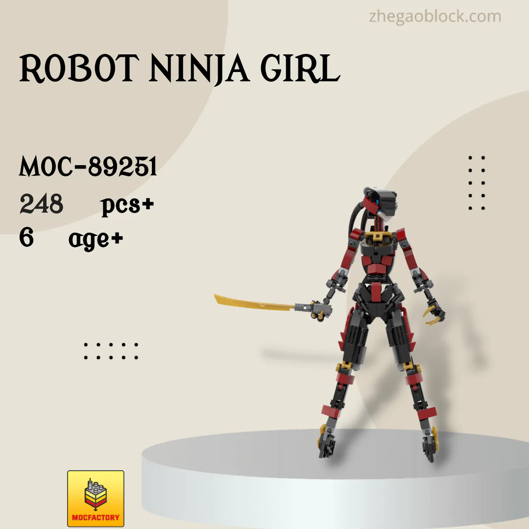 image-17.png
