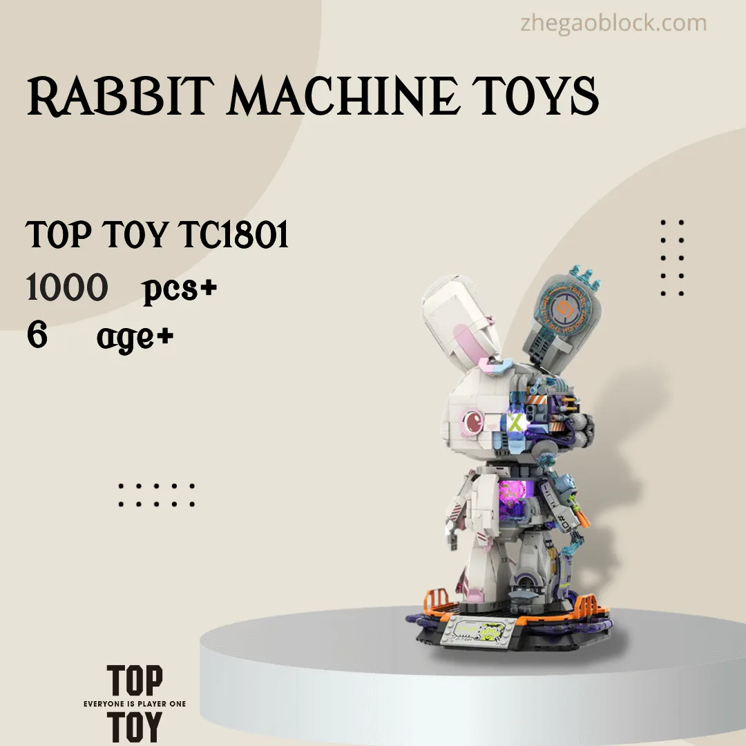 DZ l Toys TopC cupronickel フィジェットトイ Metal Toys DZ TopC