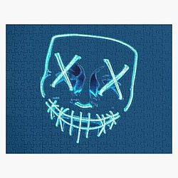 Zillakami          Cx Jigsaw Puzzle