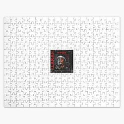 Zillakami - Sosmula Jigsaw Puzzle