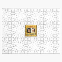 Zillakami - Sosmula Jigsaw Puzzle