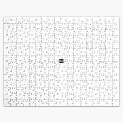 Zillakami - Sosmula Jigsaw Puzzle