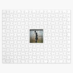 Zillakami - Sosmula Jigsaw Puzzle