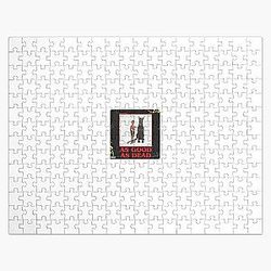 Zillakami - Sosmula Jigsaw Puzzle
