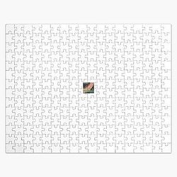 Zillakami - Sosmula Jigsaw Puzzle