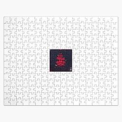 Zillakami - Sosmula Jigsaw Puzzle