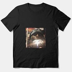 Zillakami Cigarette Tee Essential T-Shirt