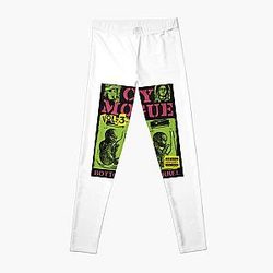 Zillakami - Sosmula Leggings