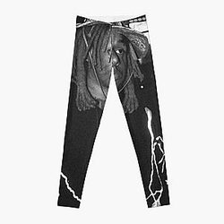 Zillakami - Sosmula Leggings