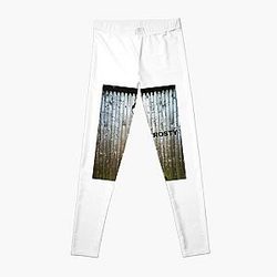 Zillakami - Sosmula Leggings