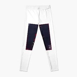 Zillakami - Sosmula Leggings