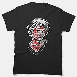 ZillaKami  Classic T-Shirt