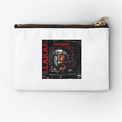 Zillakami - Sosmula Zipper Pouch