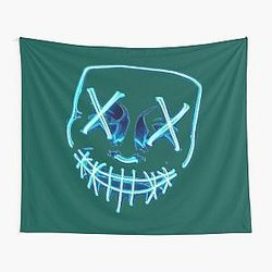 Zillakami          Cx Tapestry