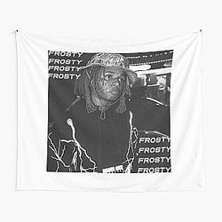Zillakami - Sosmula Tapestry